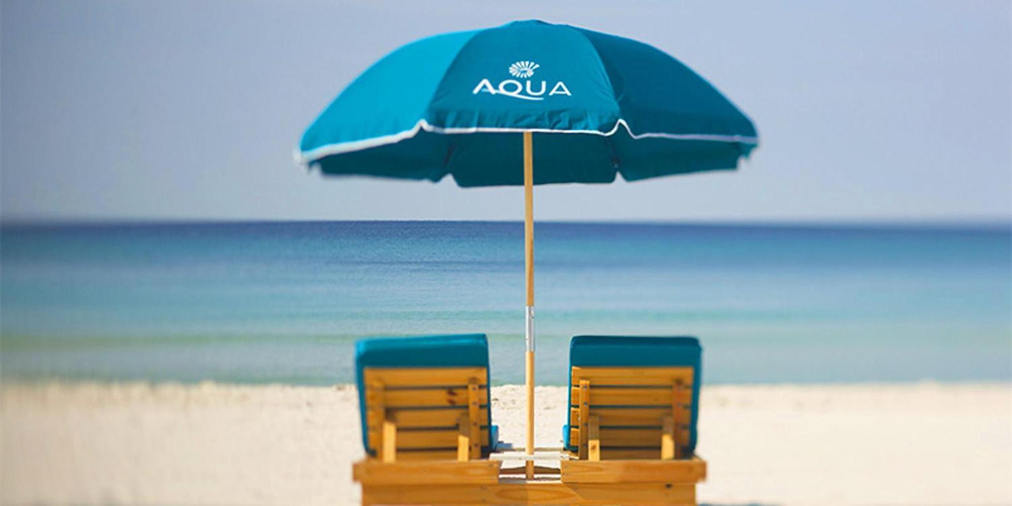 Aqua Resort 1007 Панама-Сіті-Біч Екстер'єр фото
